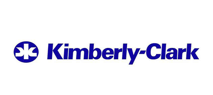 Kimberly