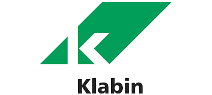 Klabin