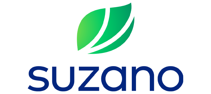 Suzano