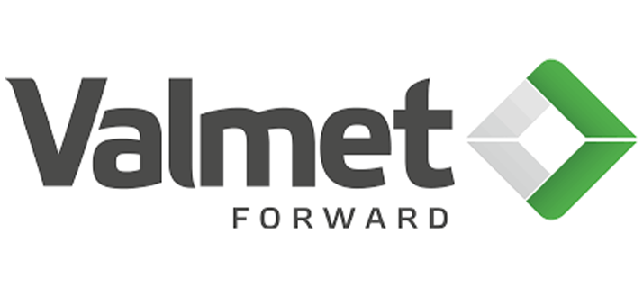 Valmet