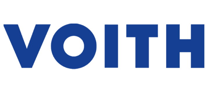 Voith